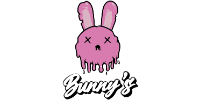 Bunny's
